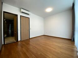 Belgravia Green (D28), Terrace #639535251